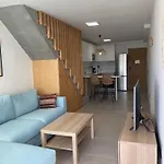 Brisas 26 Apartamento