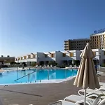 Brisas 26 Maspalomas (Gran Canaria)