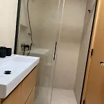 Apartamento Brisas 26