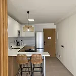 Brisas 26 Apartamento Maspalomas (Gran Canaria)
