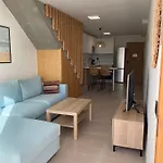 Brisas 26