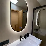 Brisas 26 Apartamento *