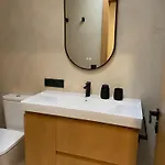 Apartamento Brisas 26 Maspalomas (Gran Canaria)