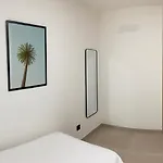 Apartamento Brisas 26 Maspalomas (Gran Canaria)