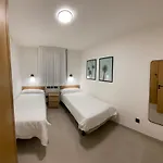 Brisas 26 Apartamento *