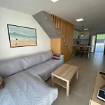 Apartamento Brisas 26
