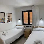 Apartamento Brisas 26 Maspalomas (Gran Canaria)