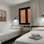 Apartamento Brisas 26