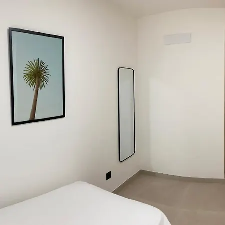 Apartment Brisas 26 Maspalomas (Gran Canaria)