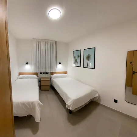 Brisas 26 Appartement *