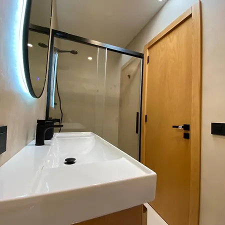 Brisas 26 Maspalomas (Gran Canaria)