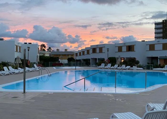 Brisas 26 *