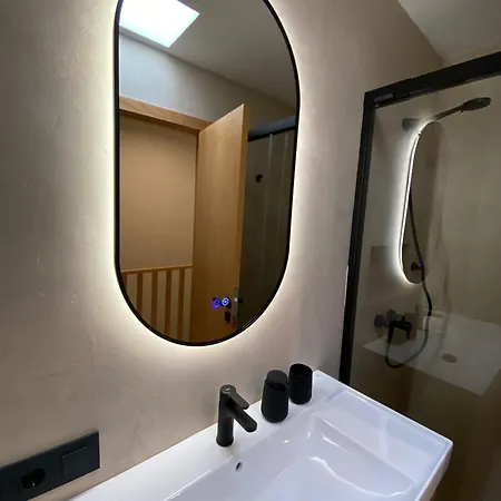 Brisas 26 Διαμέρισμα *